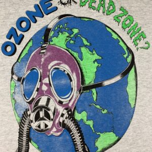 90's USED Print T-shirts