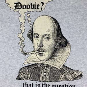 90's USED Print T-shirts